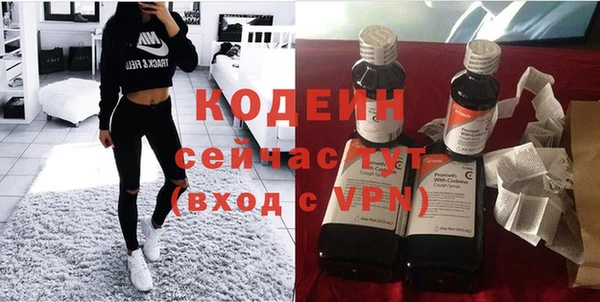 скорость Лиски