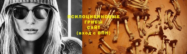 каннабис Арсеньев