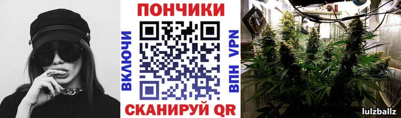 закладки  Ельня  Шишки марихуана Bruce Banner 